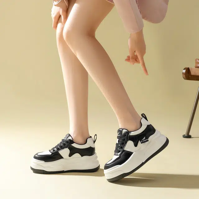 2024 6cm