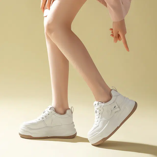 2024 6cm