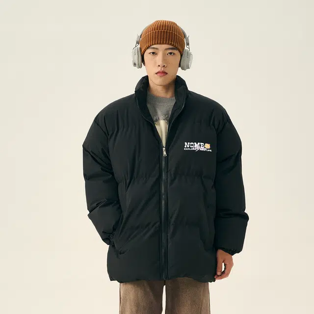 NOME