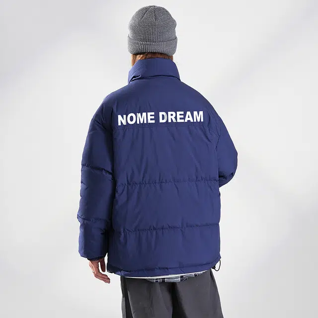 NOME