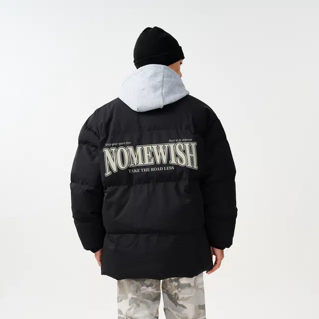 NOME