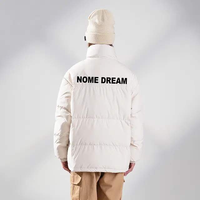 NOME
