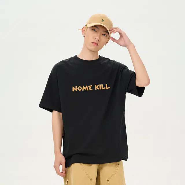 NOME T