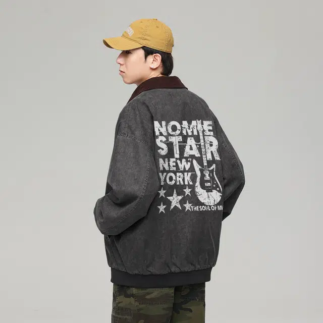 NOME