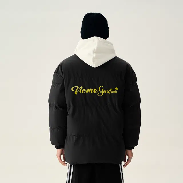 NOME