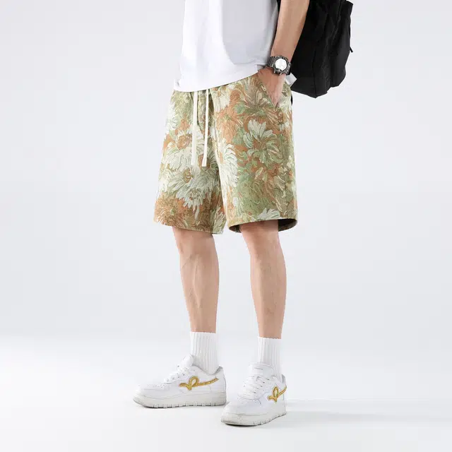 YGHOME OFFICIAL