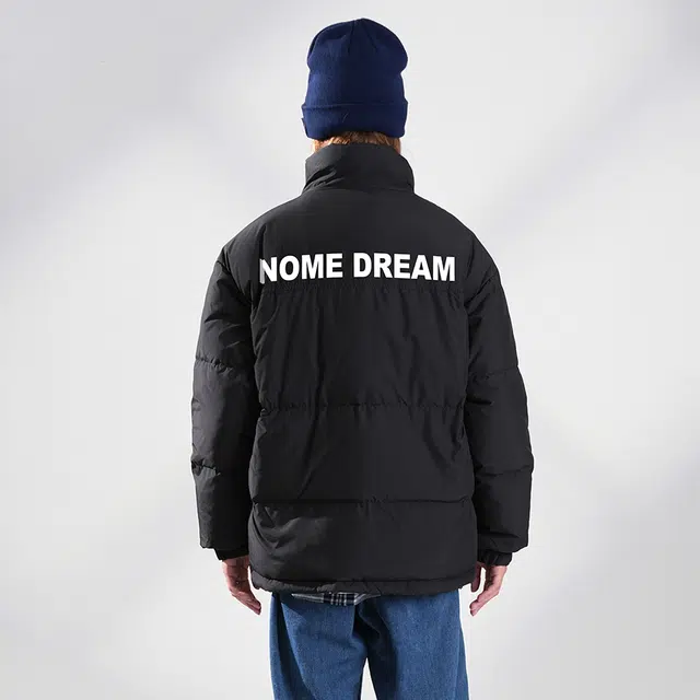 NOME