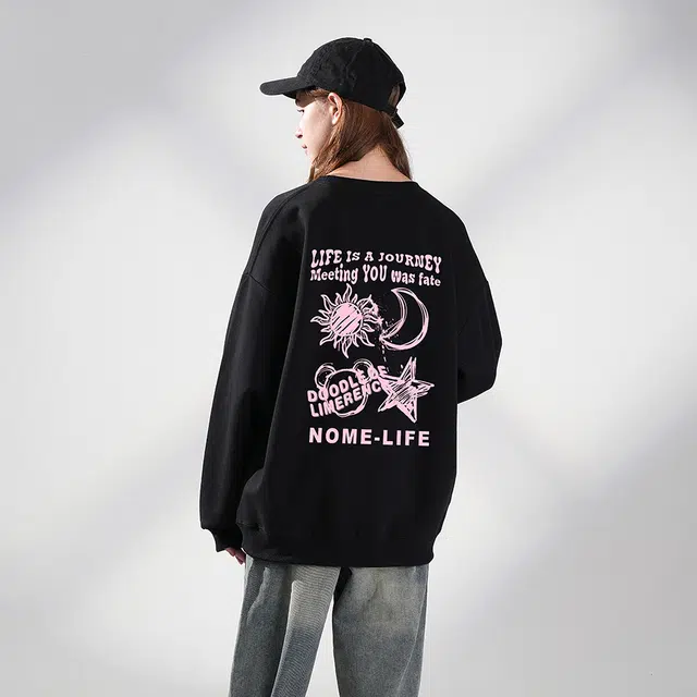 NOME