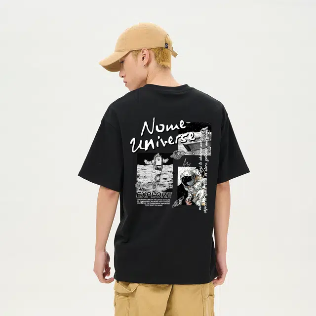 NOME T