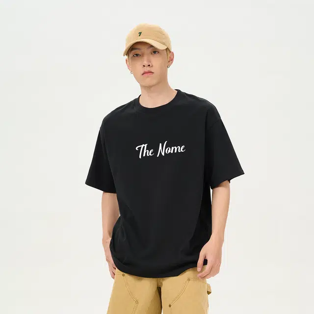 NOME T