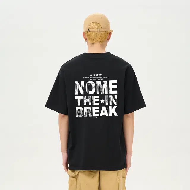 NOME T
