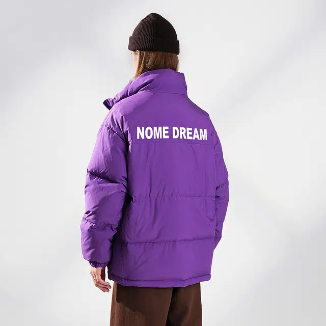 NOME