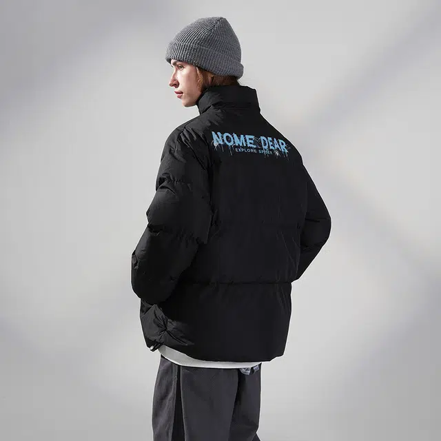 NOME Logo