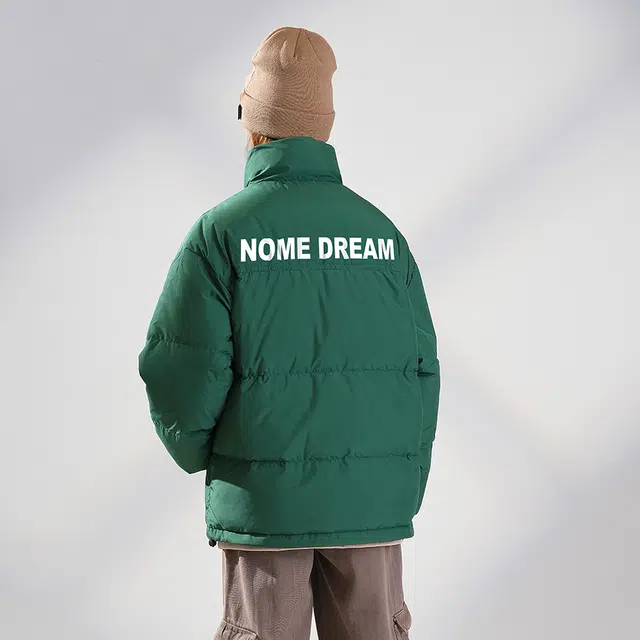 NOME
