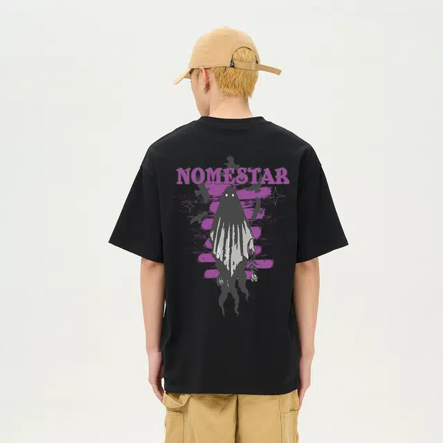 NOME T