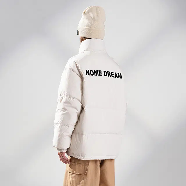 NOME