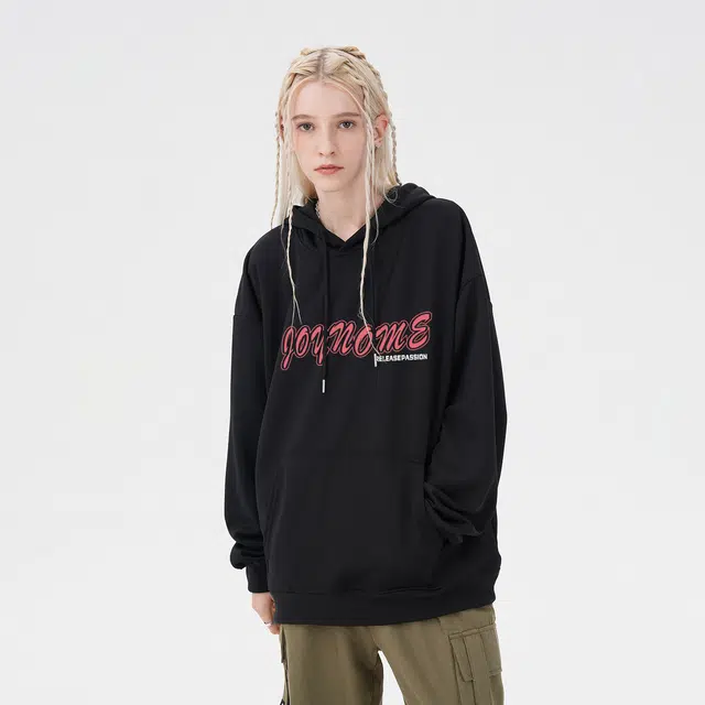 NOME