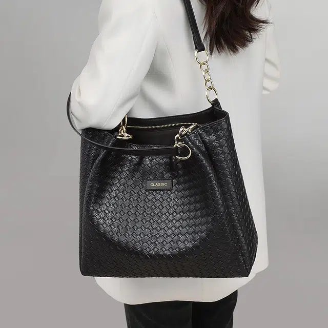 VINEY Tote