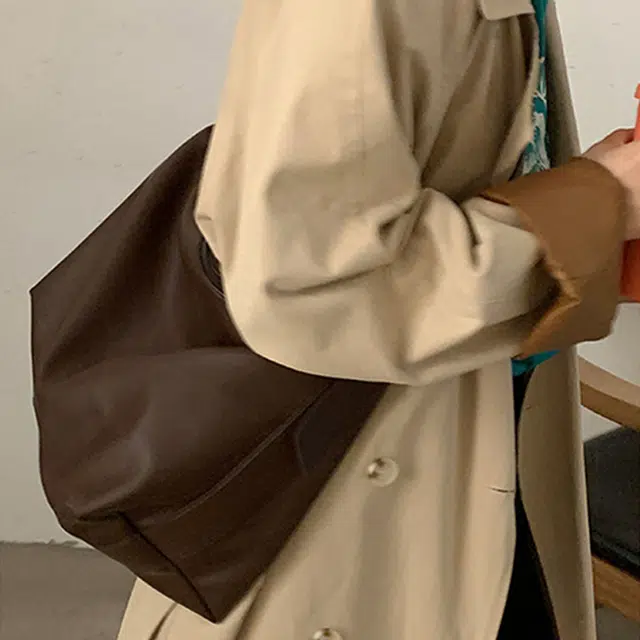 VINEY Tote