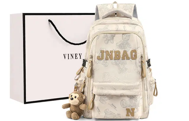 VINEY