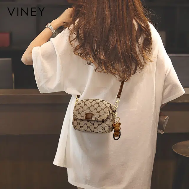 VINEY