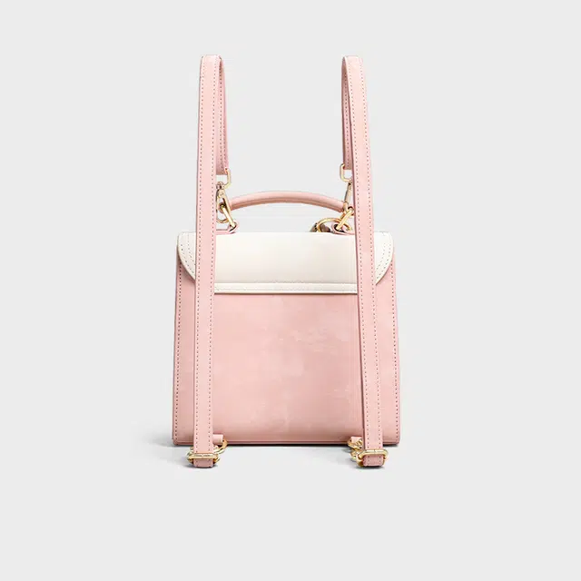 VINEY x Crayon Shinchan