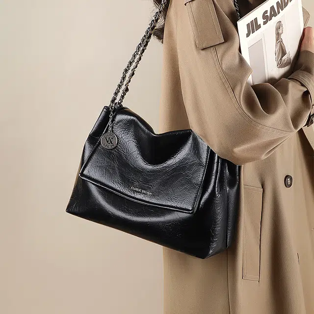 VINEY Tote