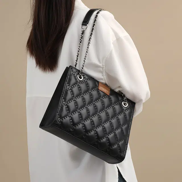 VINEY Tote
