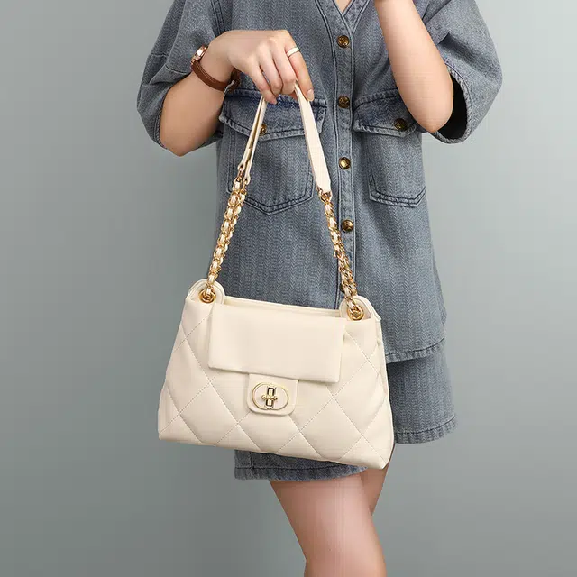 VINEY Tote