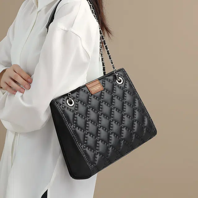 VINEY Tote
