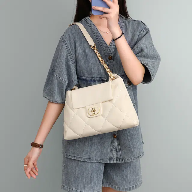 VINEY Tote