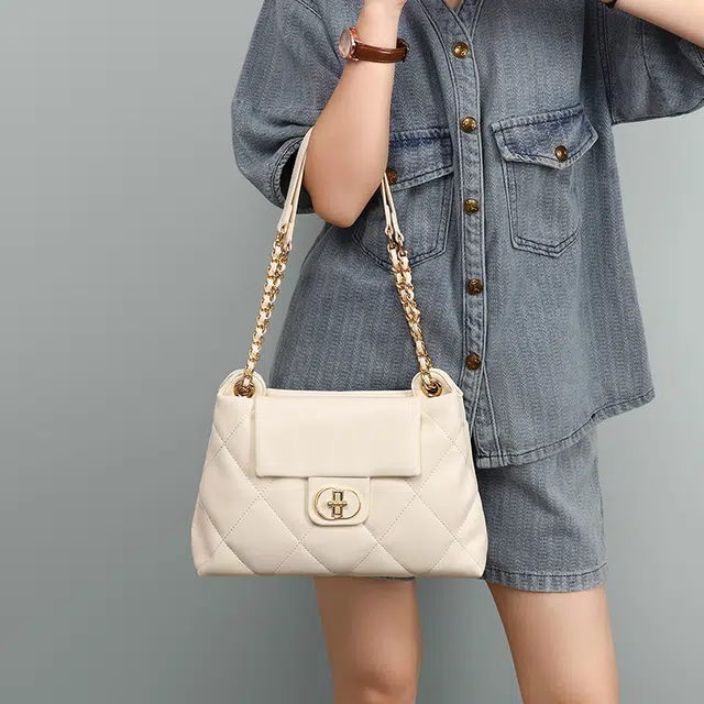 VINEY Tote