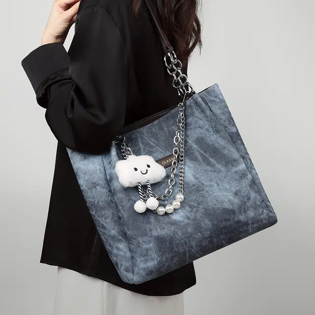 VINEY Tote