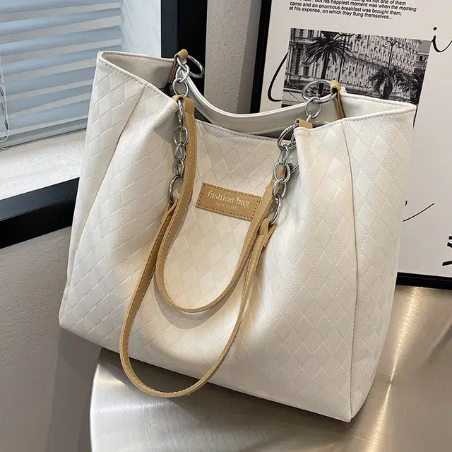 VINEY Tote