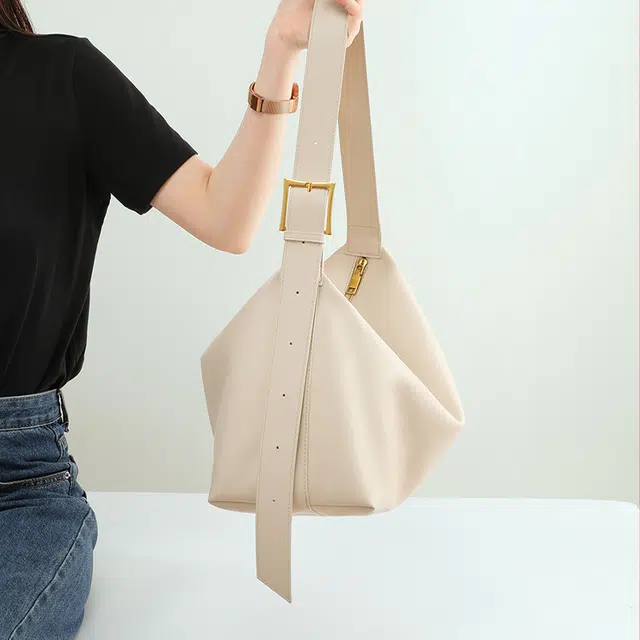 VINEY Tote