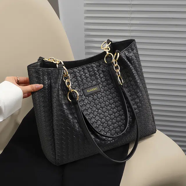 VINEY Tote