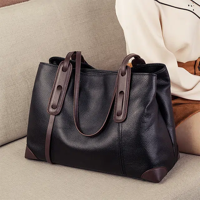 VINEY Tote