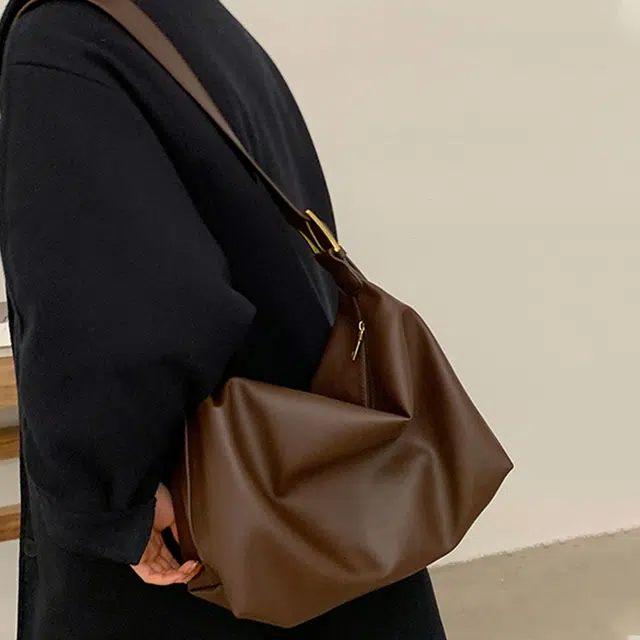 VINEY Tote