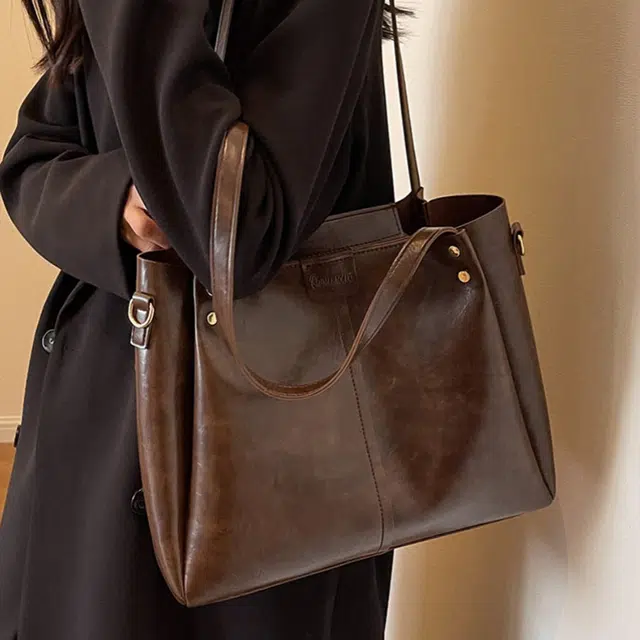 VINEY Tote
