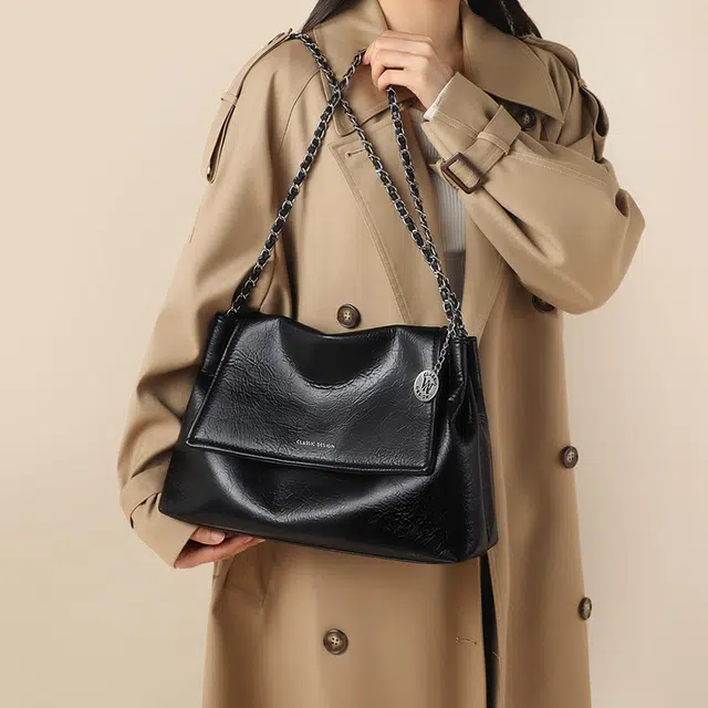 VINEY Tote