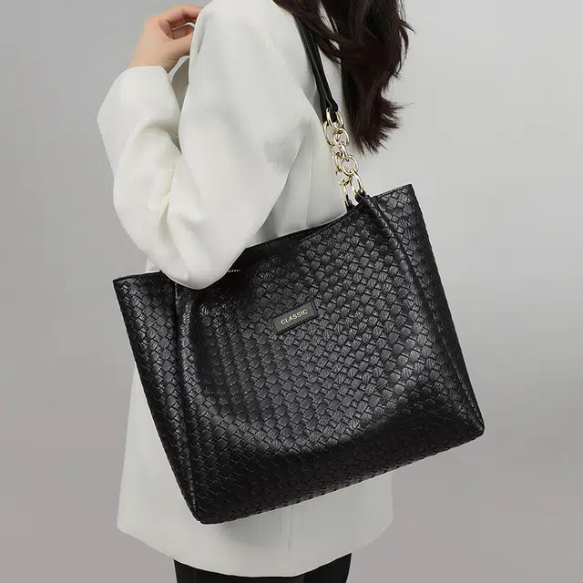 VINEY Tote