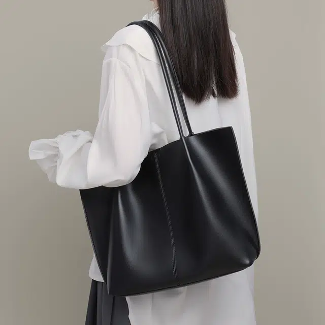 VINEY Tote