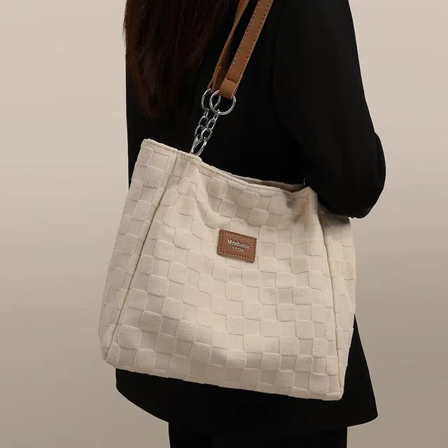 VINEY Tote