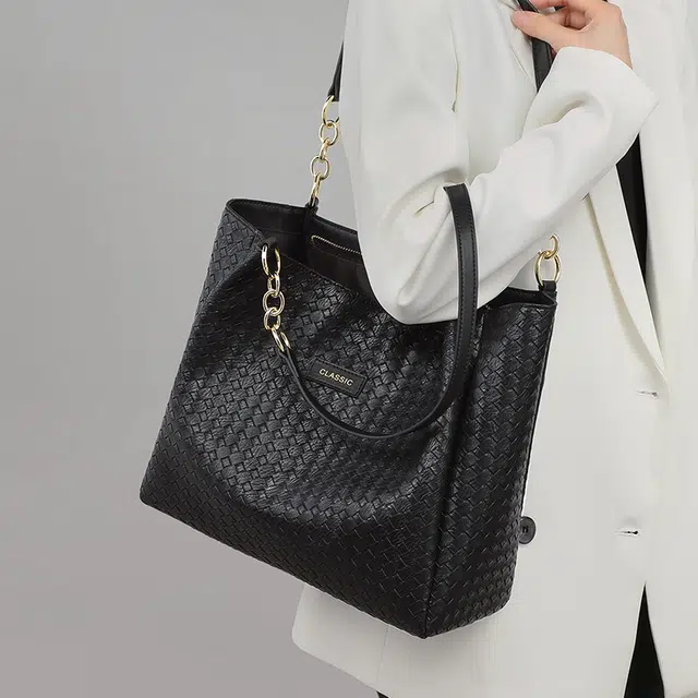 VINEY Tote
