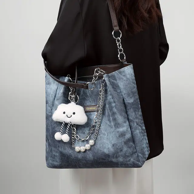 VINEY Tote