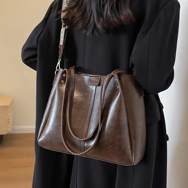 VINEY Tote