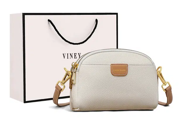 VINEY
