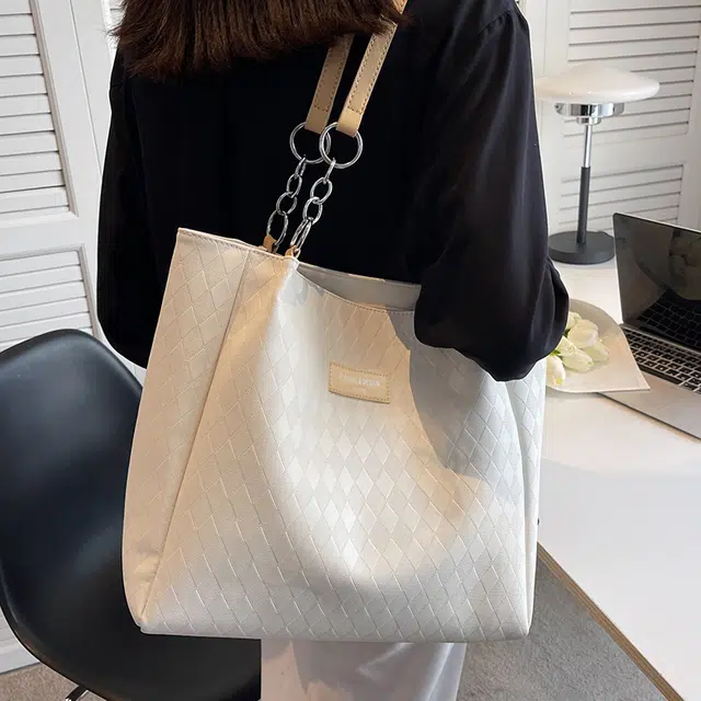 VINEY Tote