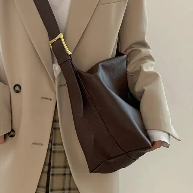VINEY Tote