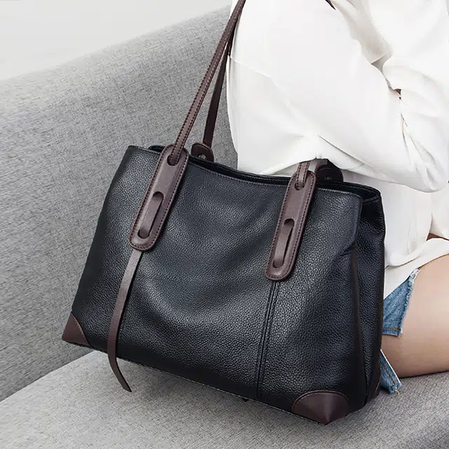 VINEY Tote
